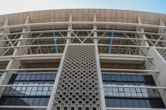 Puskás Aréna helyszínbejárás 26